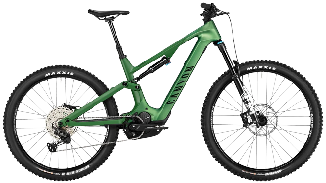 Dieses Bild zeigt einen Preis